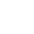 Creartizima